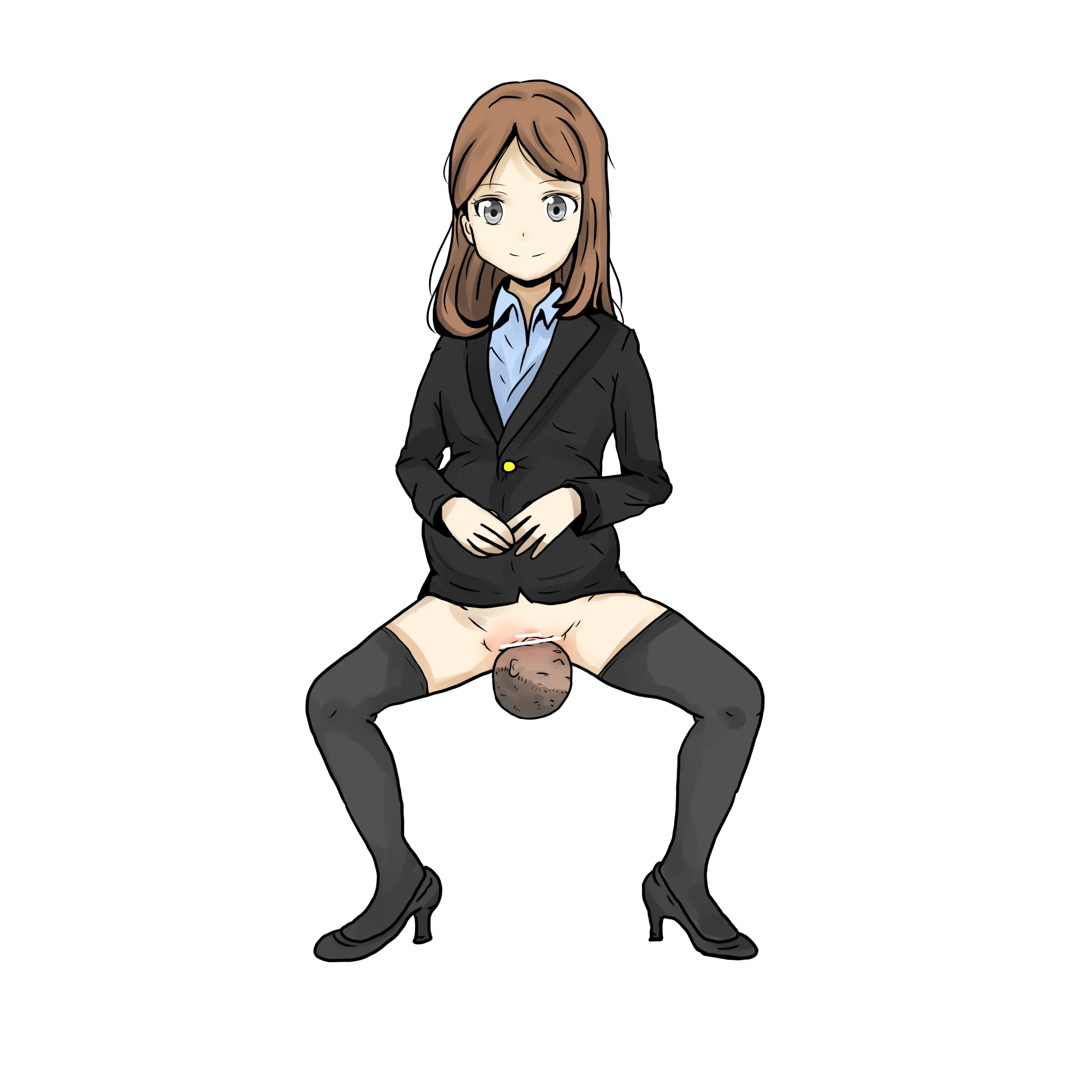 ID - ID